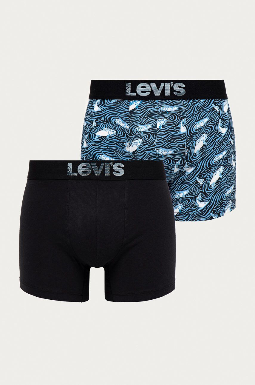 Levi's Boxerky - Pepit.cz