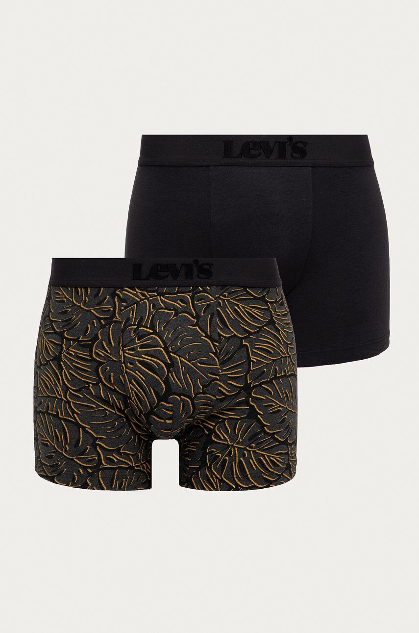 Levi's Boxerky - Pepit.cz