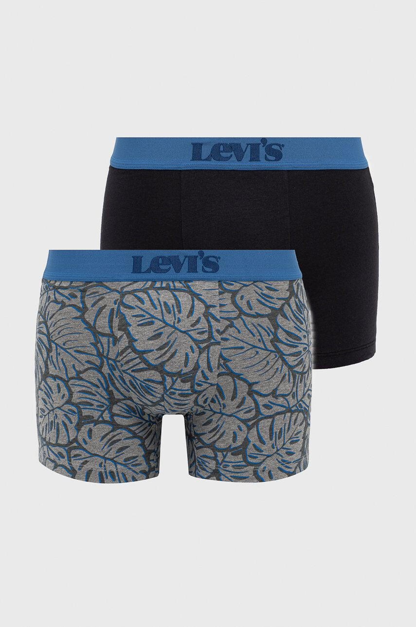 Levi's Boxerky pánské - Pepit.cz