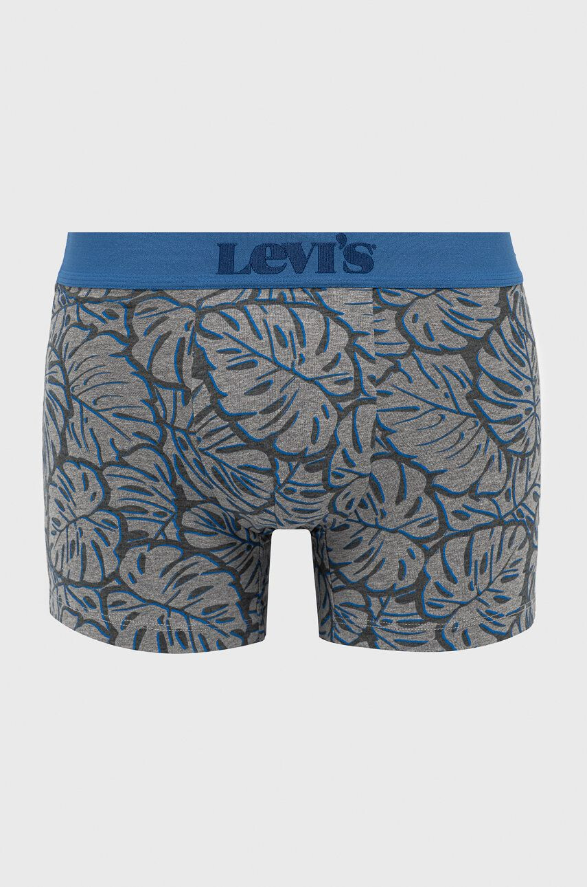 Levi's Boxerky pánské - Pepit.cz