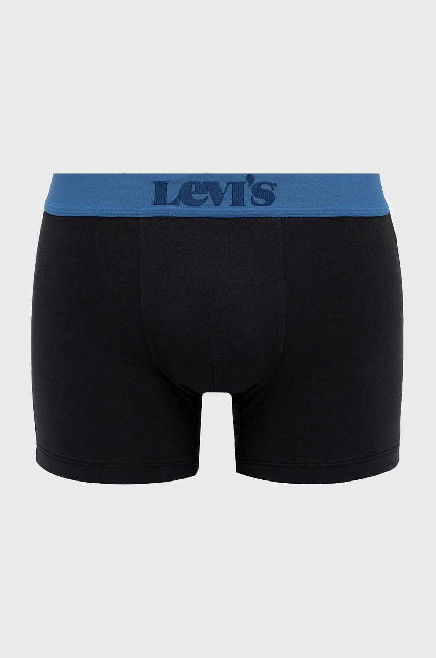 Levi's Boxerky pánské - Pepit.cz