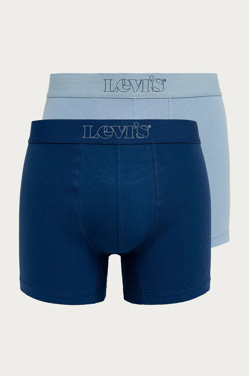 Levi's Boxerky - Pepit.cz