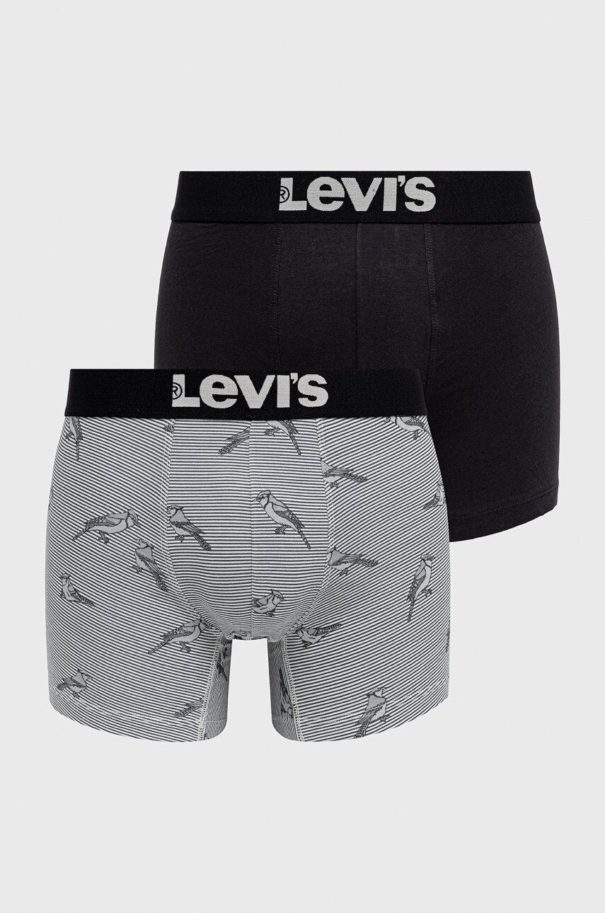 Levi's Boxerky - Pepit.cz