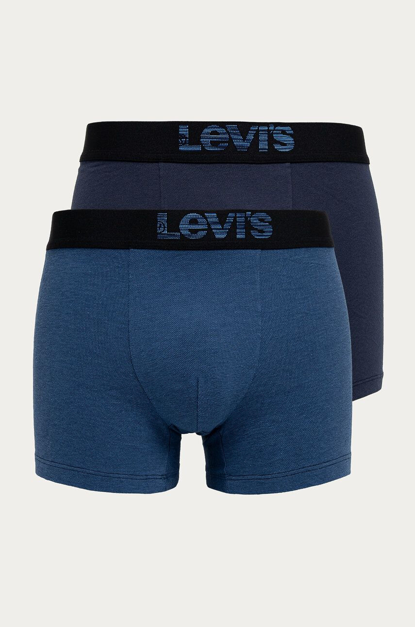 Levi's Boxerky - Pepit.cz