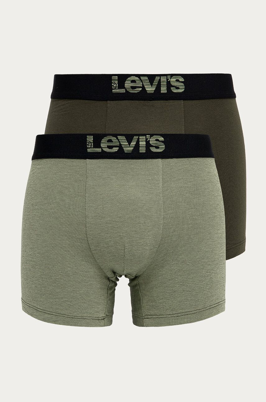 Levi's Boxerky - Pepit.cz