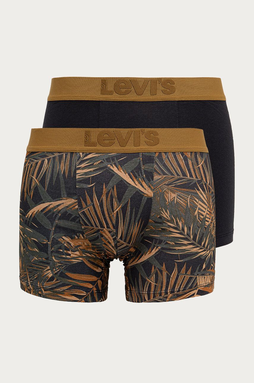 Levi's Boxerky - Pepit.cz