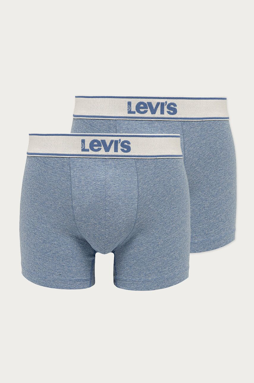 Levi's Boxerky pánské - Pepit.cz