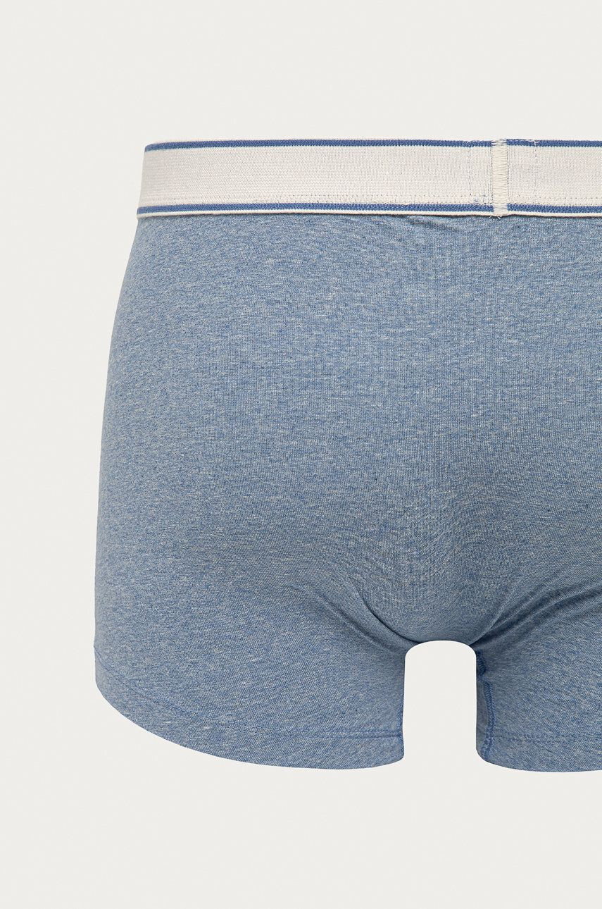 Levi's Boxerky pánské - Pepit.cz