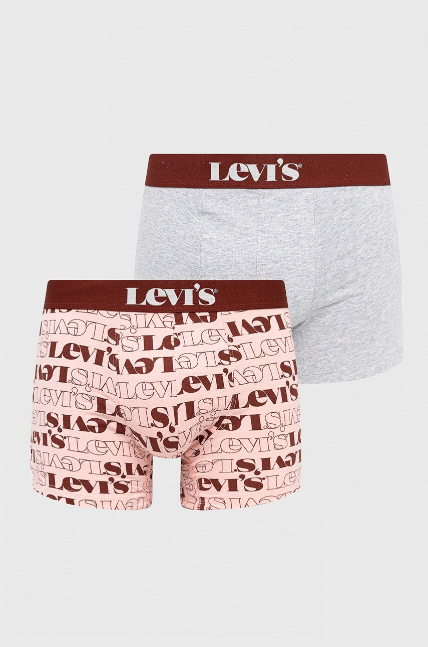 Levi's Boxerky - Pepit.cz