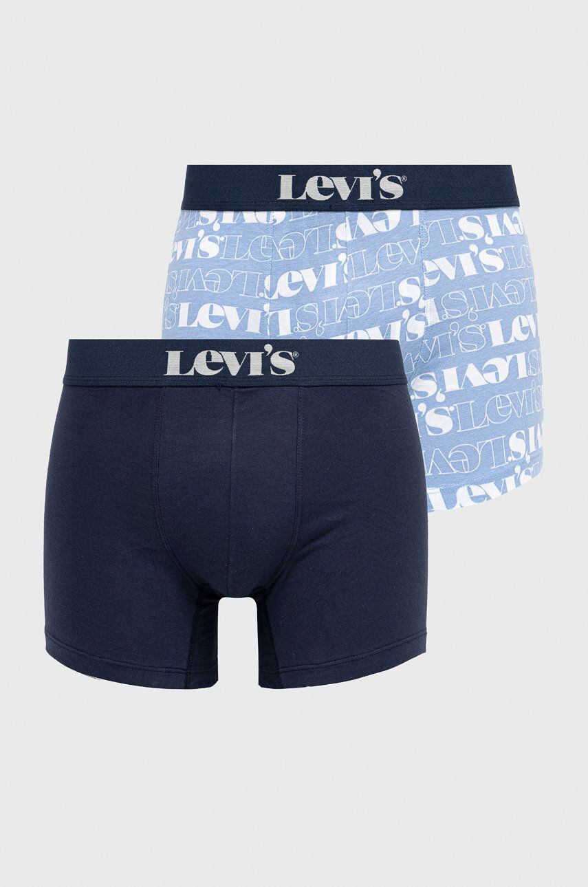 Levi's Boxerky - Pepit.cz