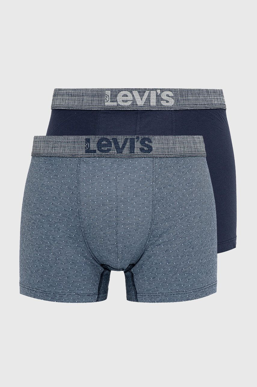 Levi's Boxerky - Pepit.cz