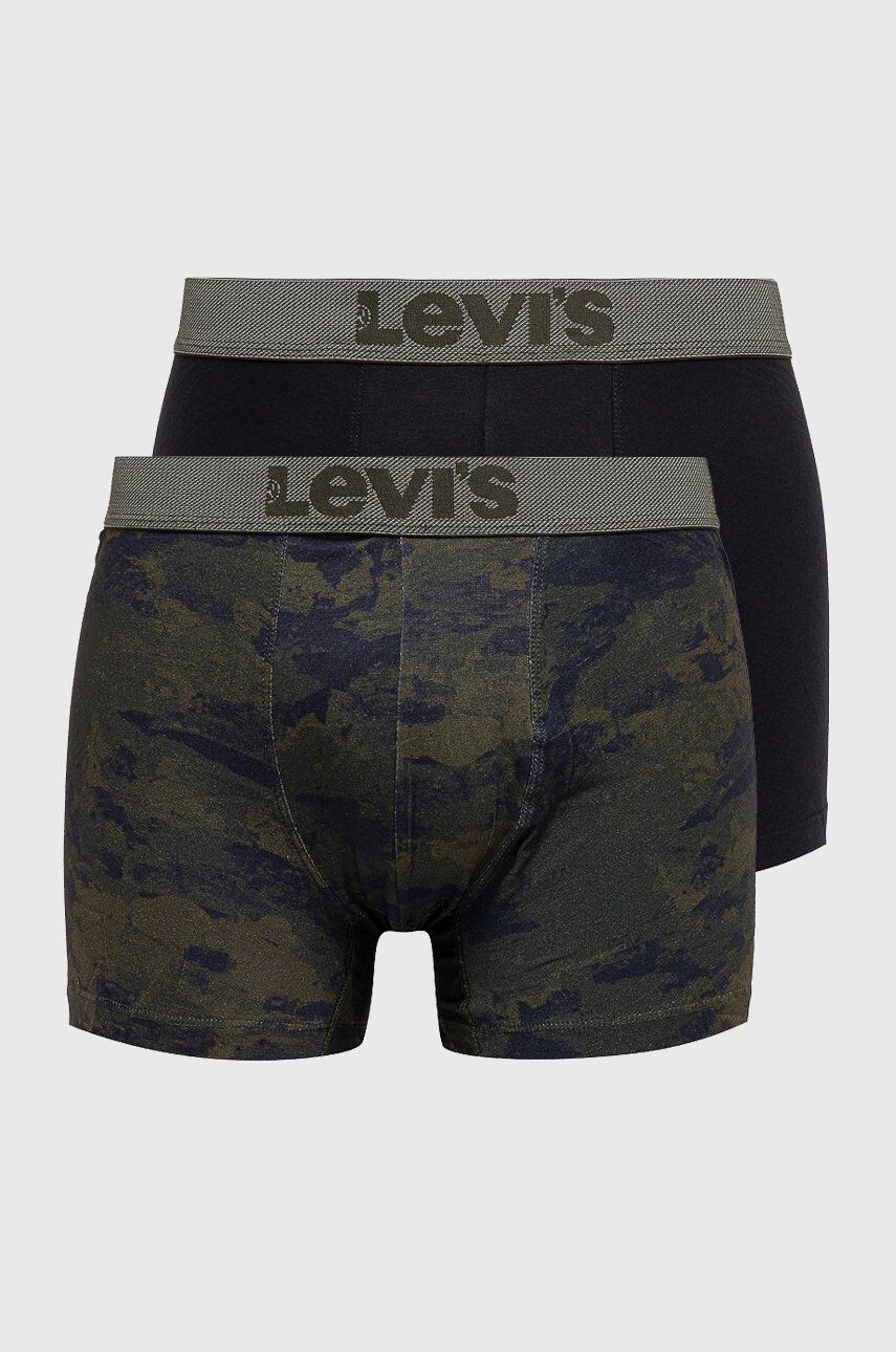 Levi's Boxerky - Pepit.cz