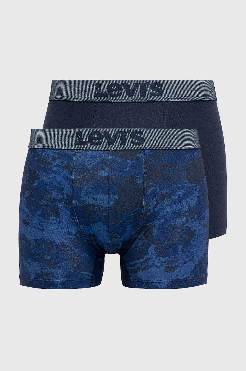 Levi's Boxerky - Pepit.cz