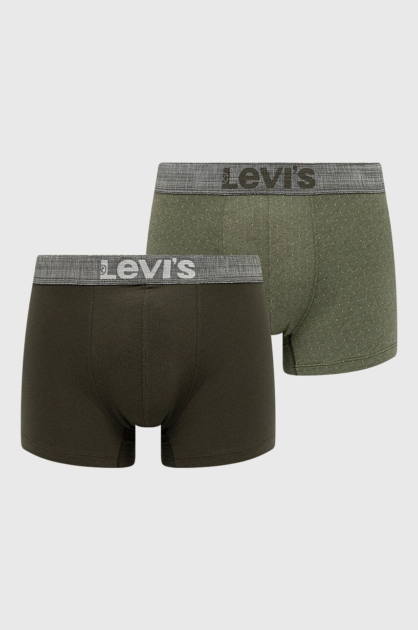 Levi's Boxerky - Pepit.cz