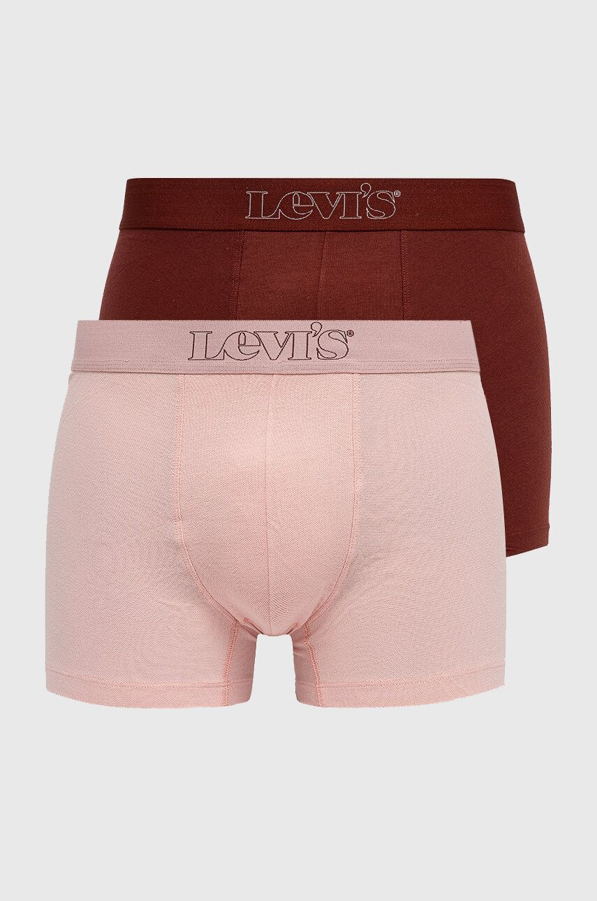 Levi's Boxerky - Pepit.cz