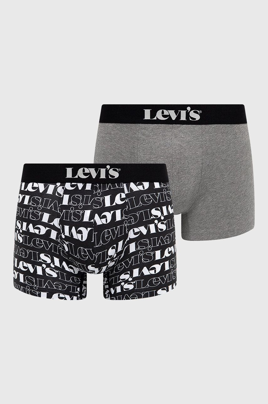 Levi's Boxerky - Pepit.cz