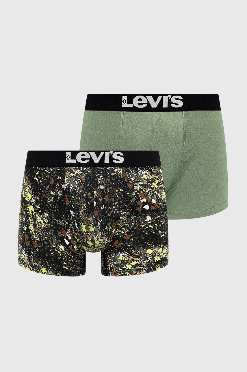 Levi's Boxerky - Pepit.cz