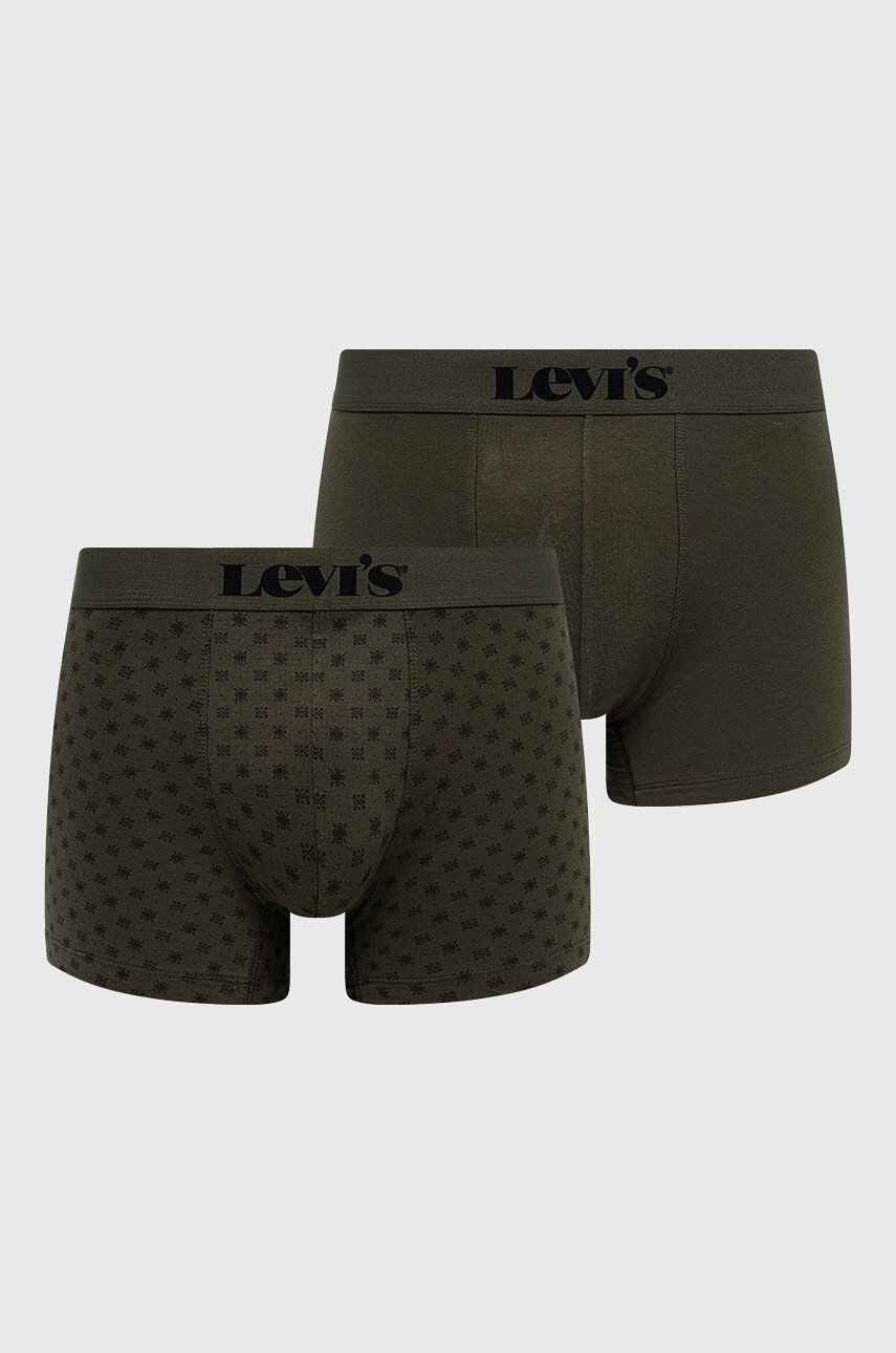 Levi's Boxerky - Pepit.cz