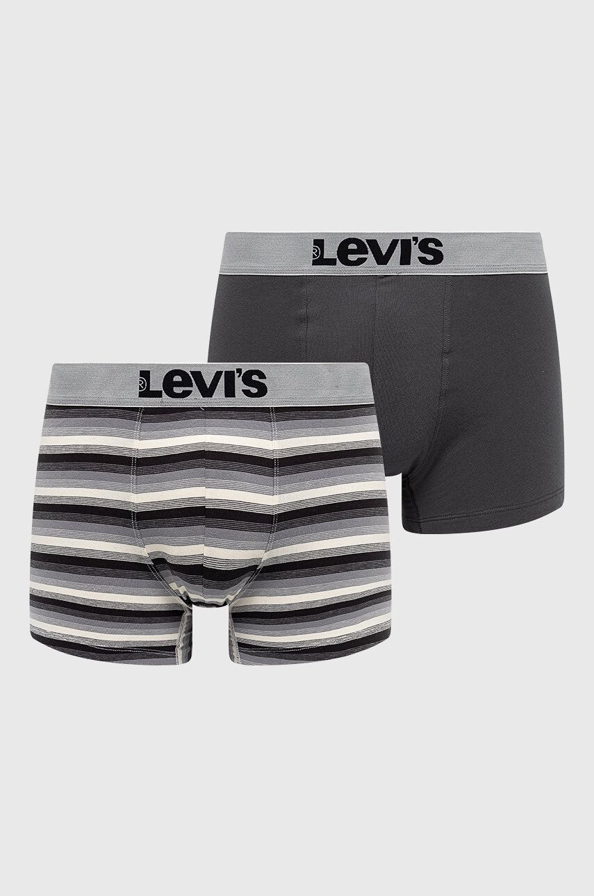 Levi's Boxerky - Pepit.cz