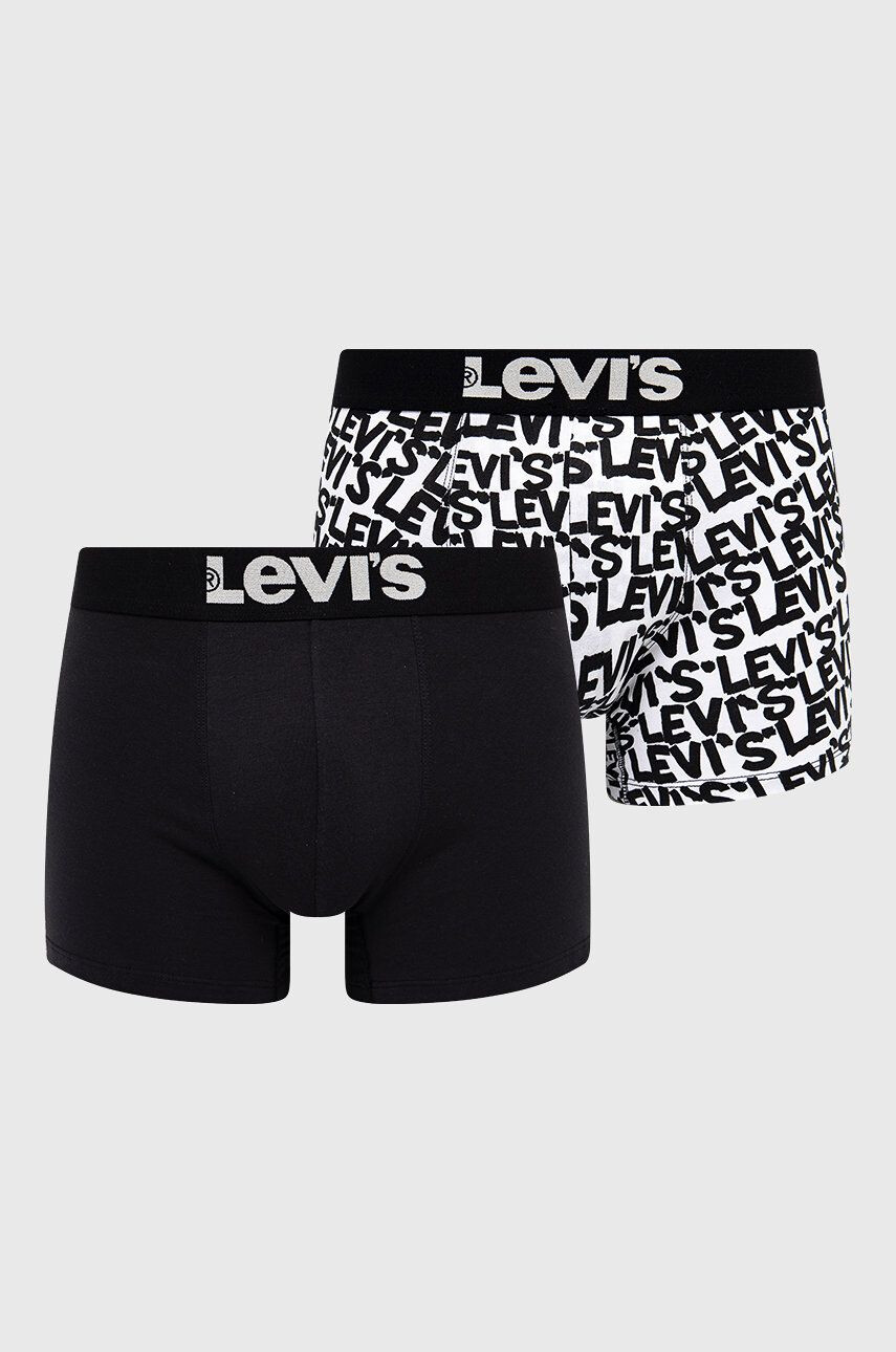 Levi's Boxerky - Pepit.cz