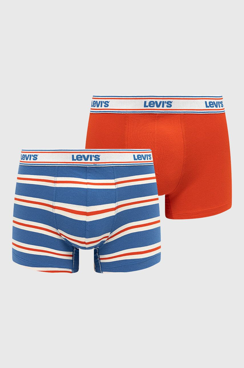 Levi's Boxerky - Pepit.cz