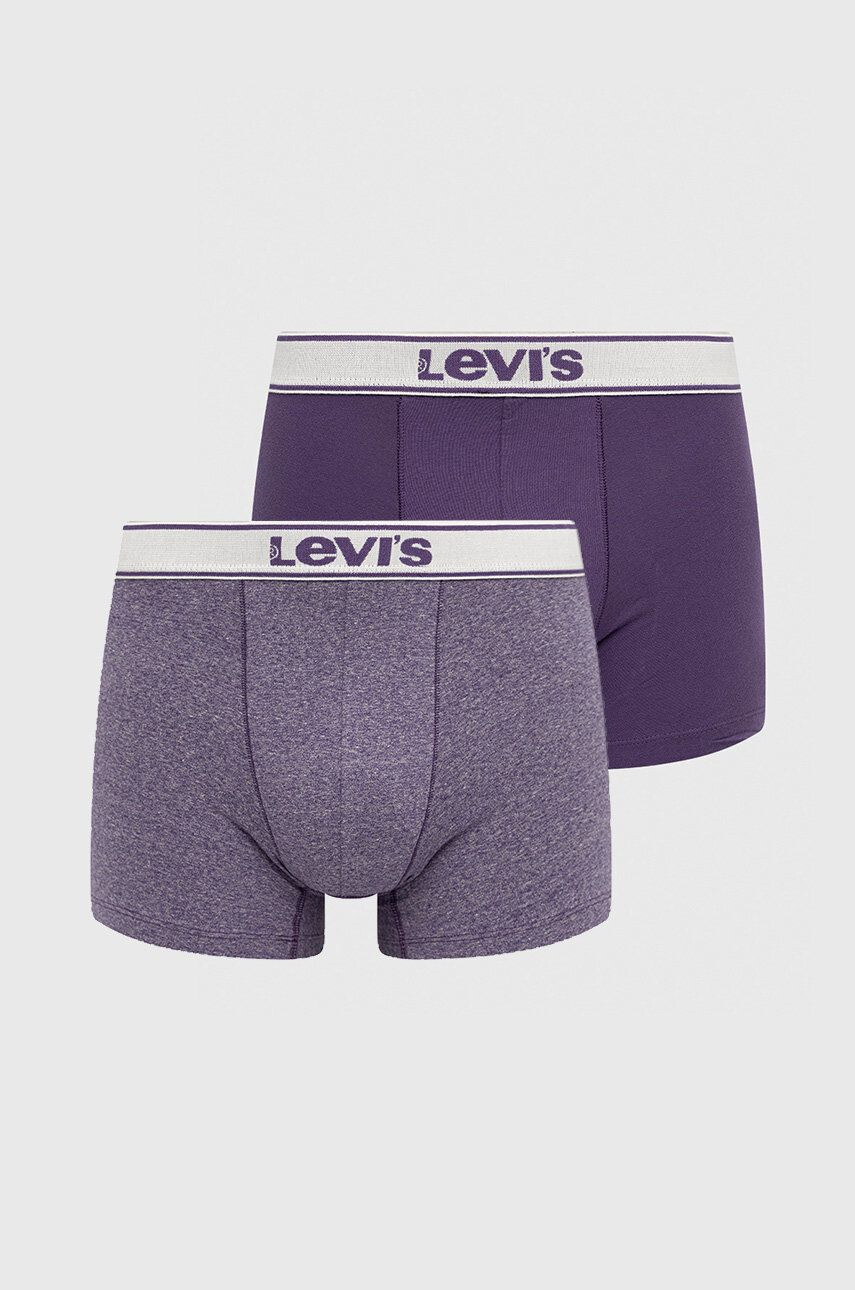 Levi's Boxerky - Pepit.cz