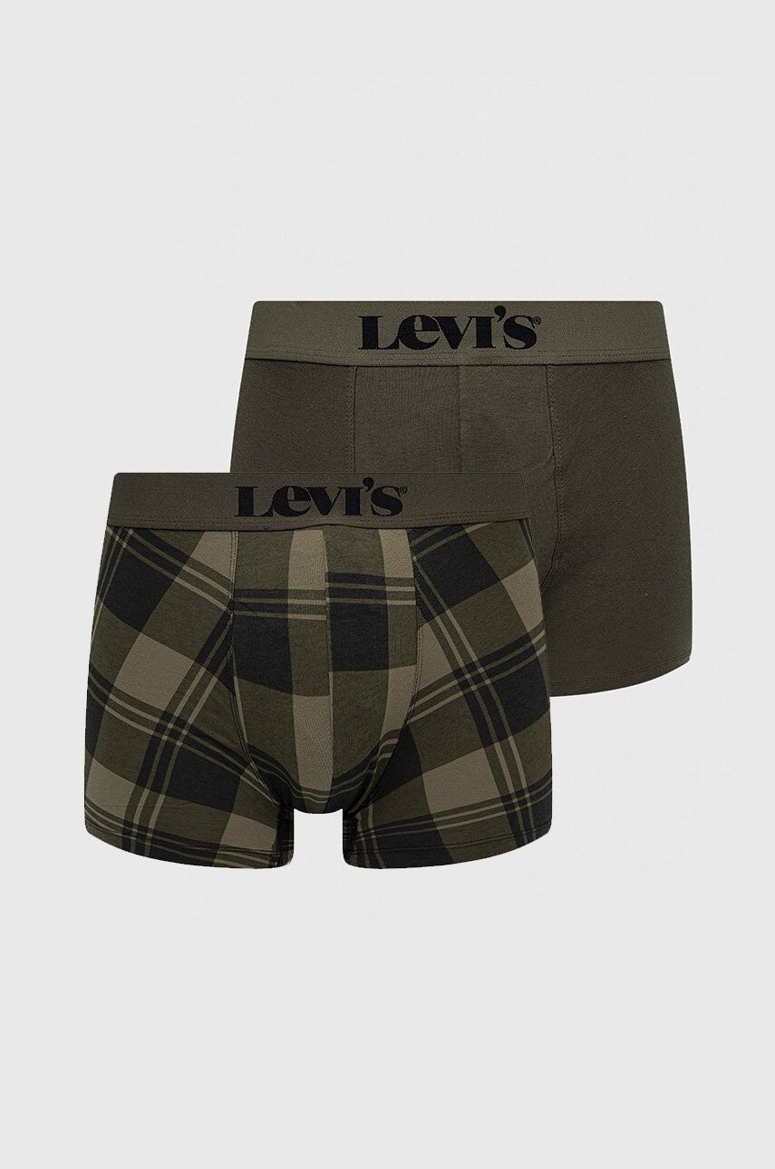 Levi's Boxerky - Pepit.cz