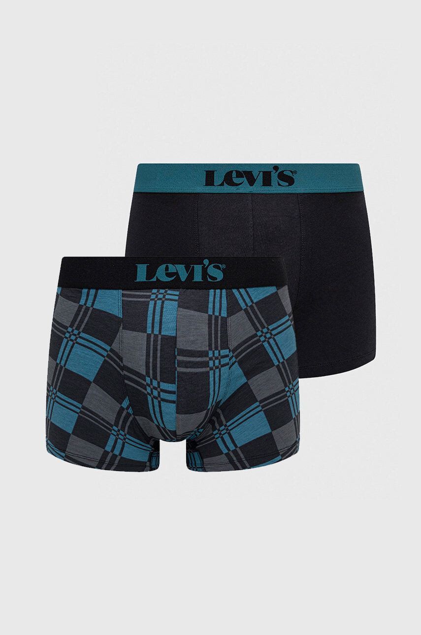 Levi's Boxerky - Pepit.cz