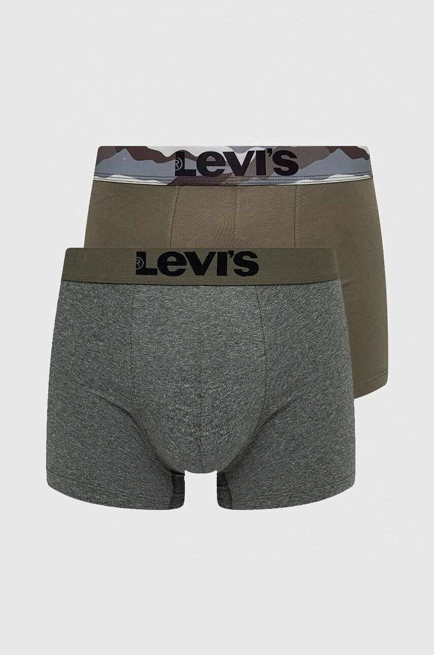 Levi's Boxerky - Pepit.cz