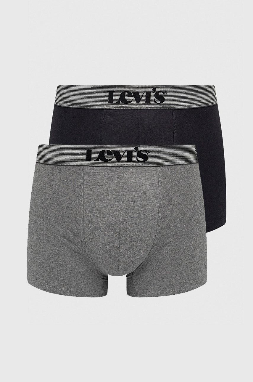 Levi's Boxerky - Pepit.cz