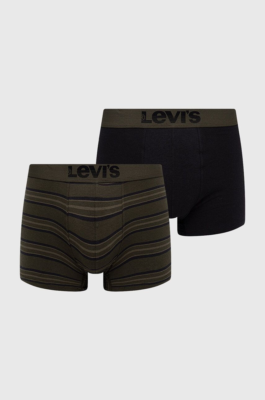 Levi's Boxerky - Pepit.cz