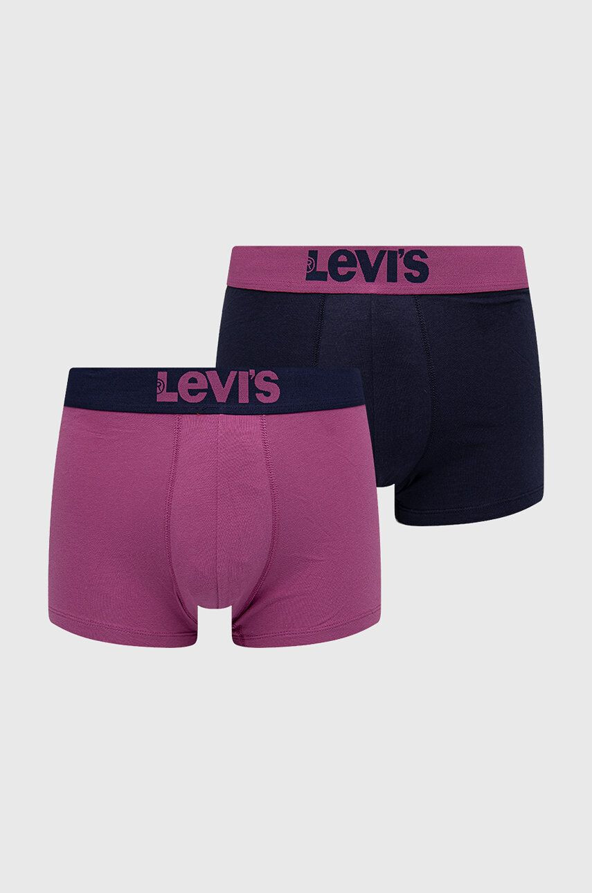 Levi's Boxerky - Pepit.cz