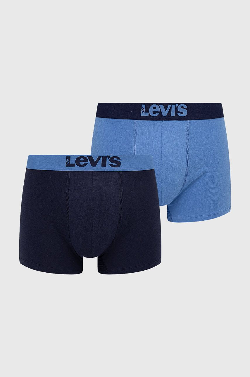 Levi's Boxerky - Pepit.cz