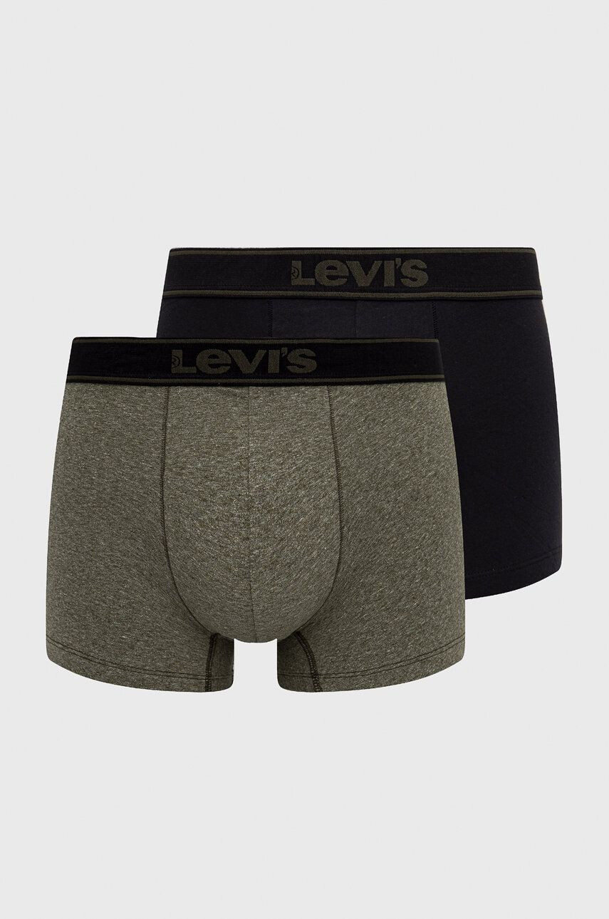 Levi's Boxerky - Pepit.cz