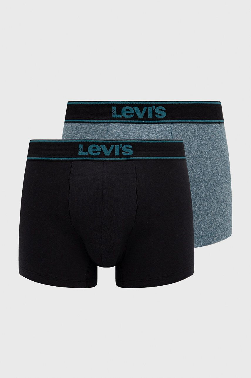 Levi's Boxerky - Pepit.cz