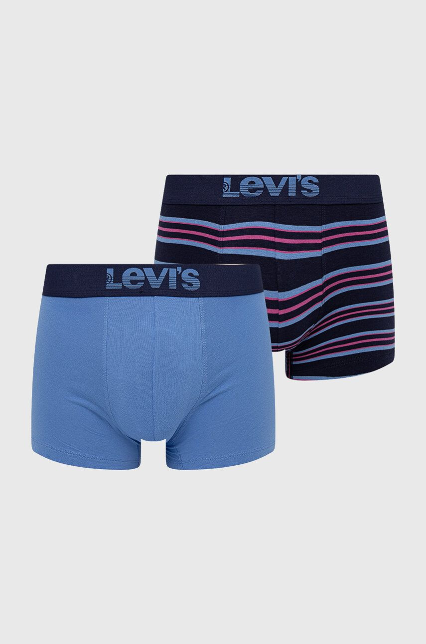 Levi's Boxerky - Pepit.cz