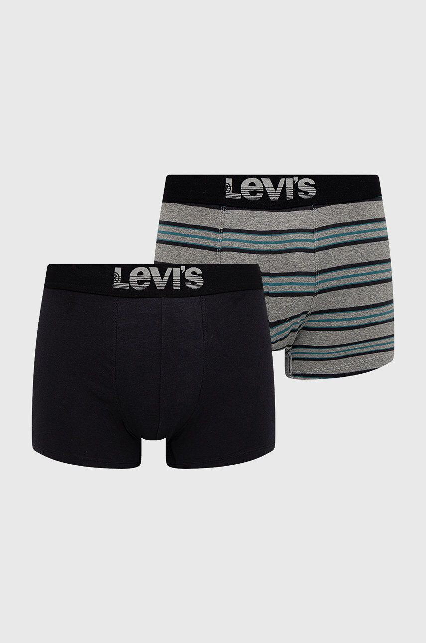 Levi's Boxerky - Pepit.cz