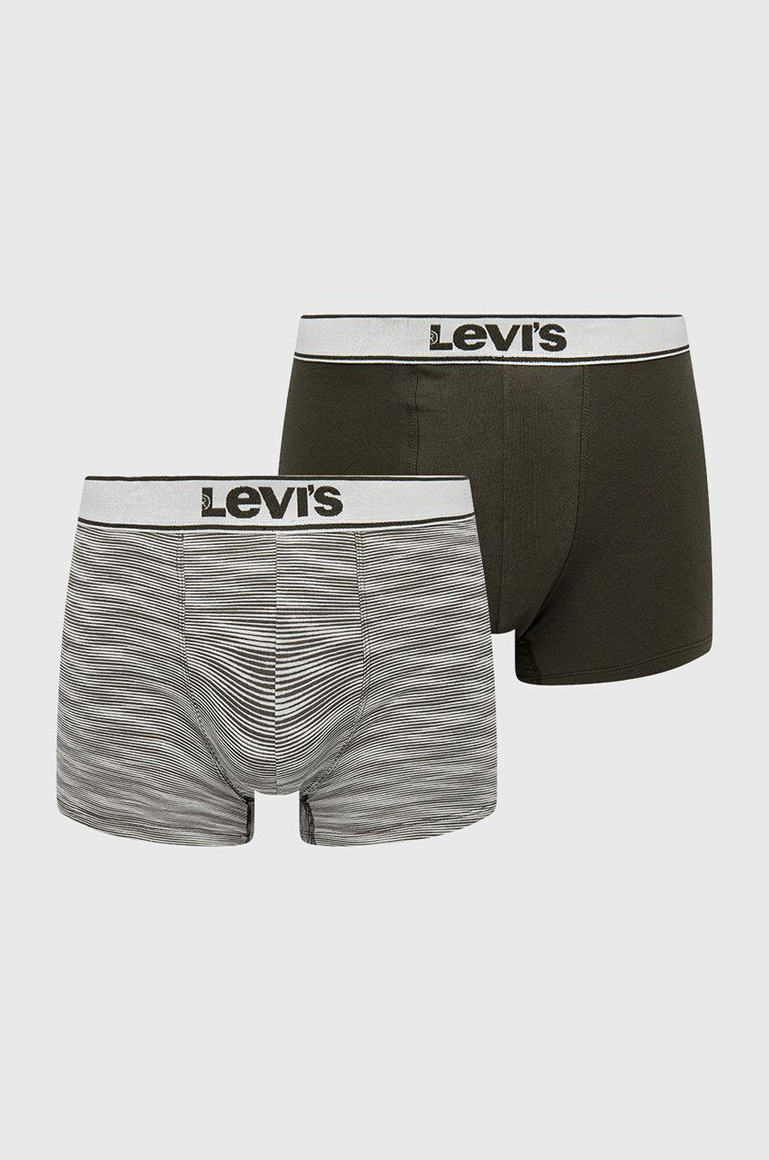 Levi's Boxerky - Pepit.cz