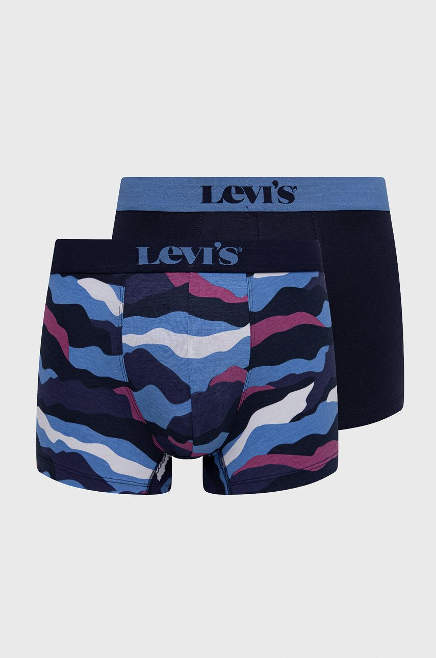 Levi's Boxerky - Pepit.cz