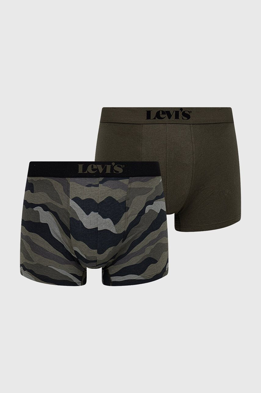 Levi's Boxerky - Pepit.cz