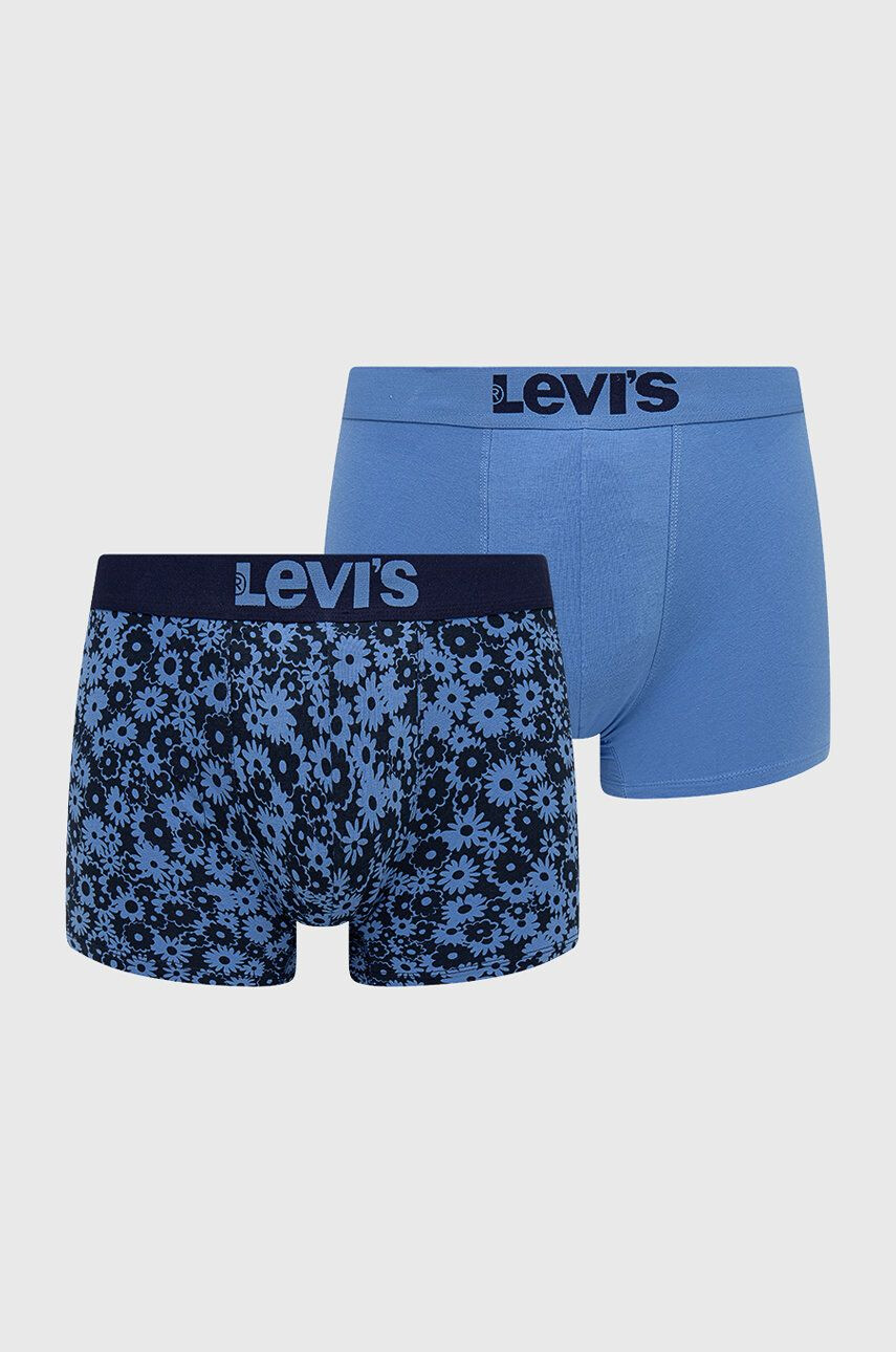 Levi's Boxerky pánské - Pepit.cz