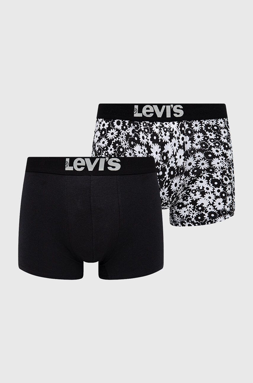 Levi's Boxerky - Pepit.cz