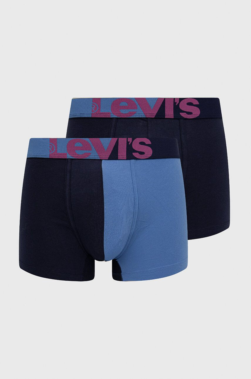 Levi's Boxerky - Pepit.cz