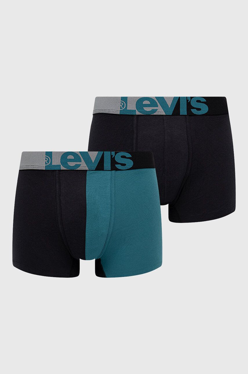 Levi's Boxerky - Pepit.cz