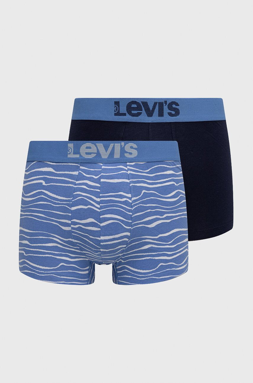 Levi's Boxerky - Pepit.cz