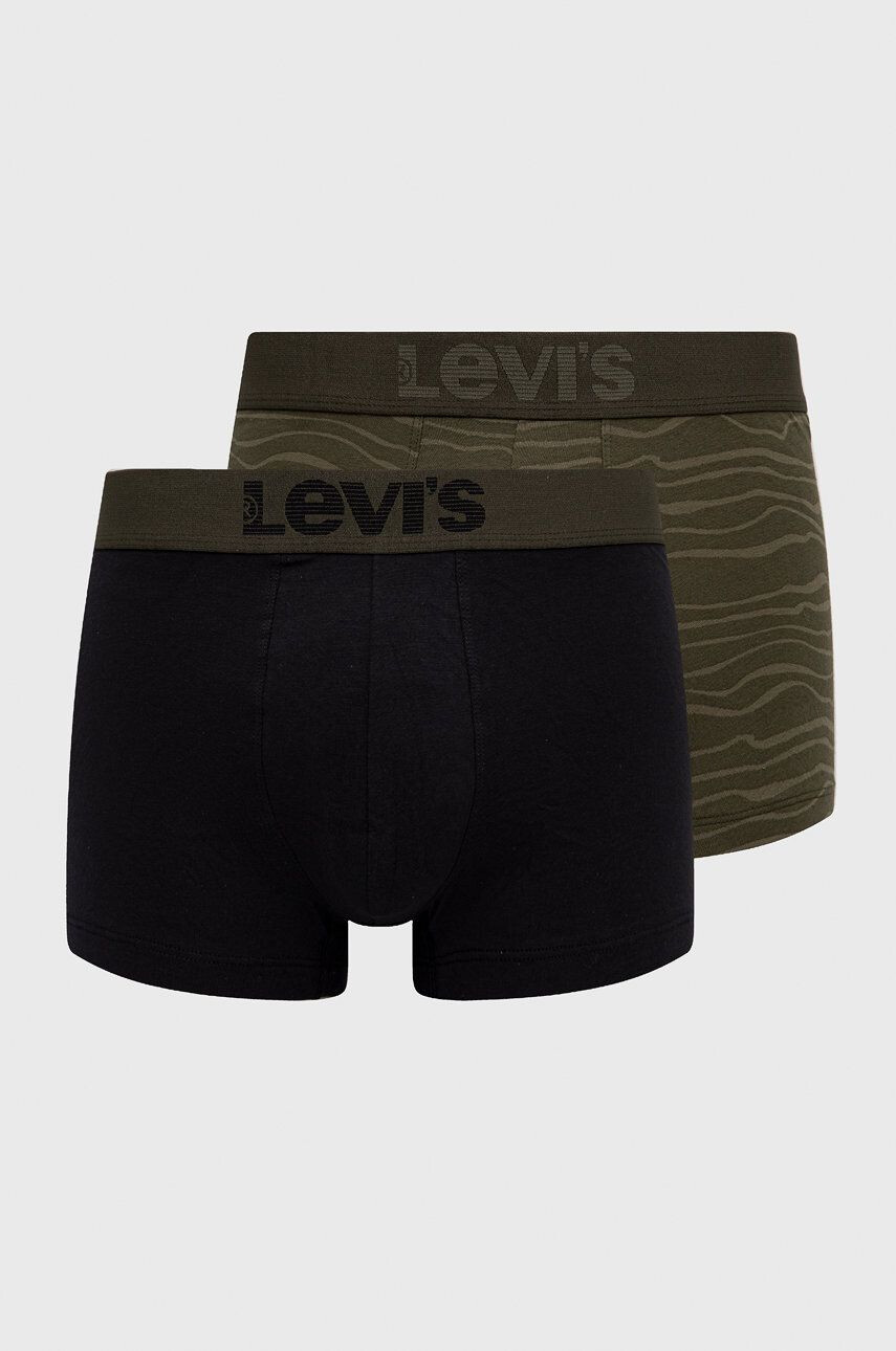 Levi's Boxerky - Pepit.cz