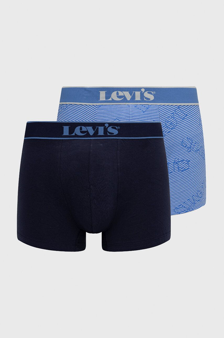 Levi's Boxerky - Pepit.cz