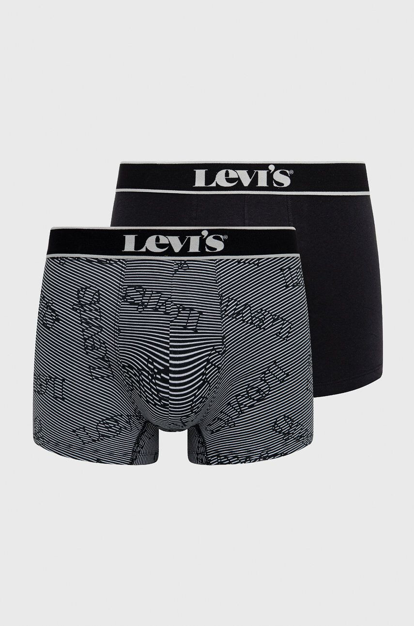 Levi's Boxerky - Pepit.cz