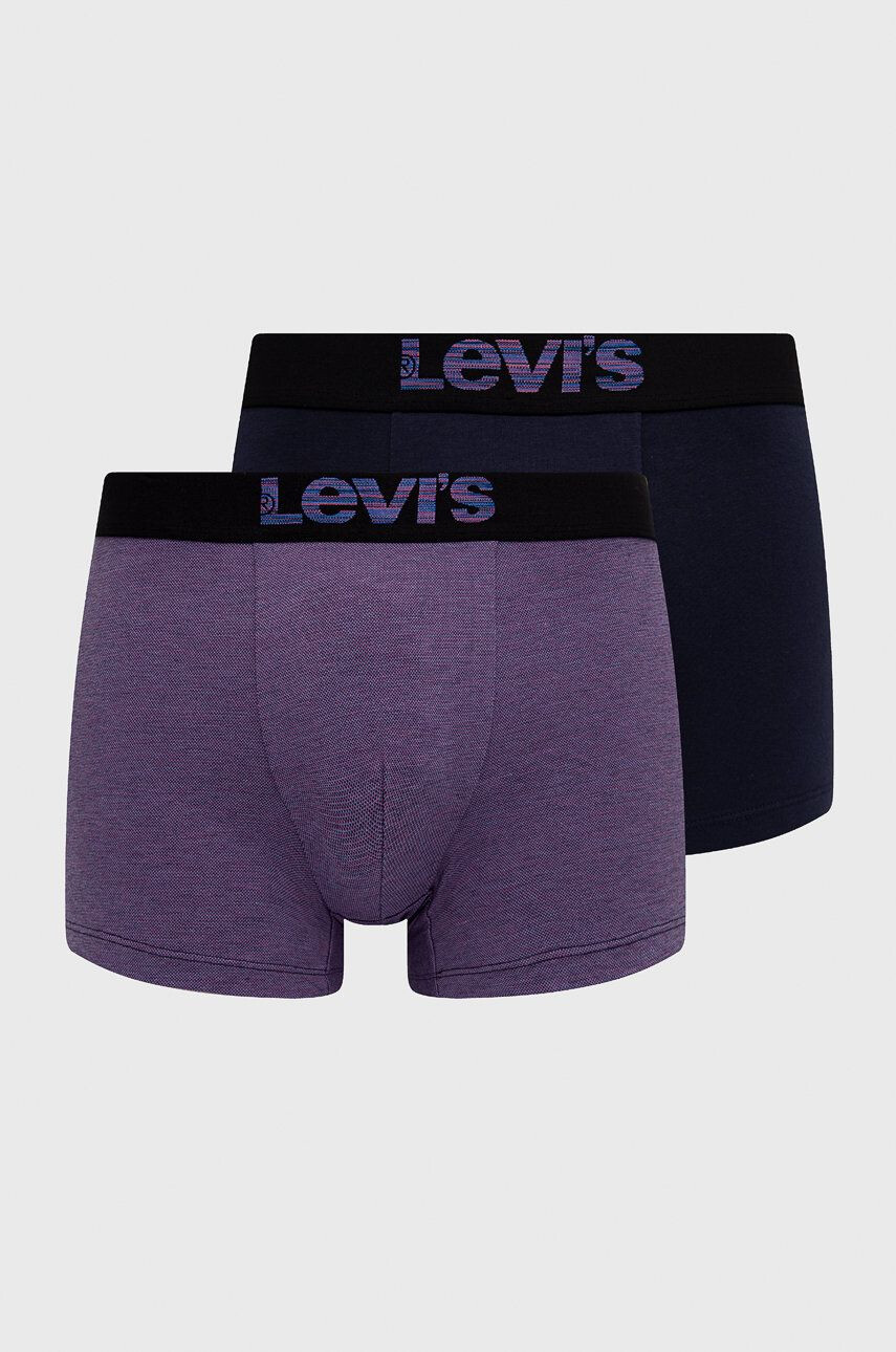 Levi's Boxerky - Pepit.cz