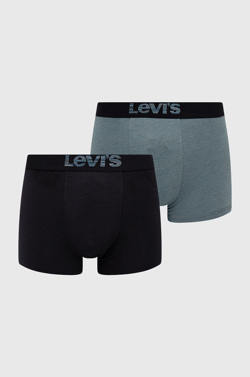 Levi's Boxerky - Pepit.cz